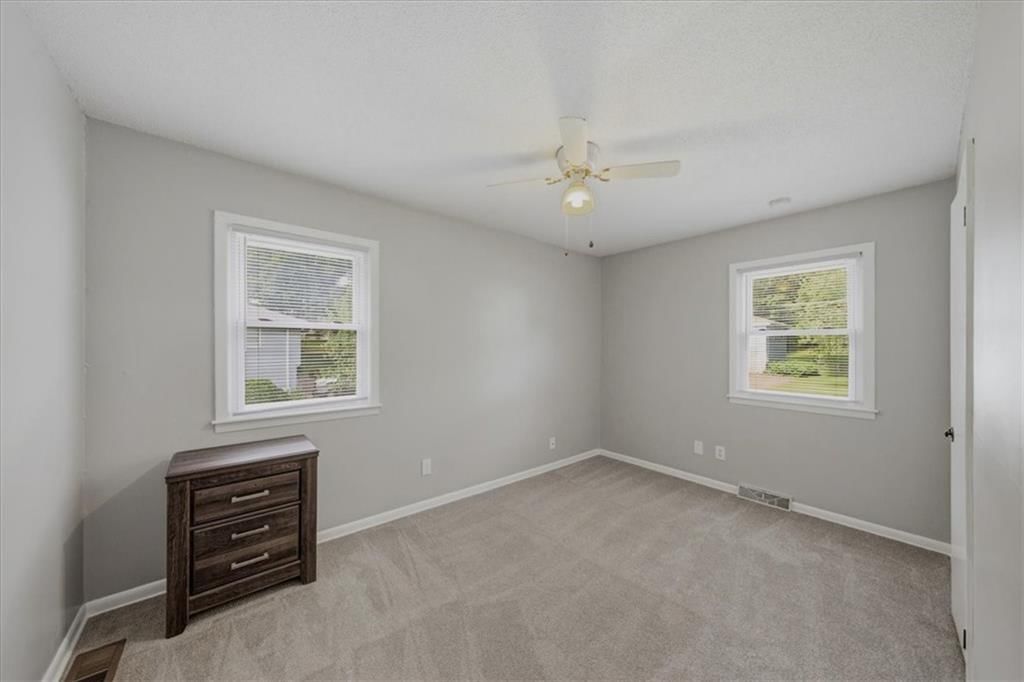5503 Perry Avenue — photo 18