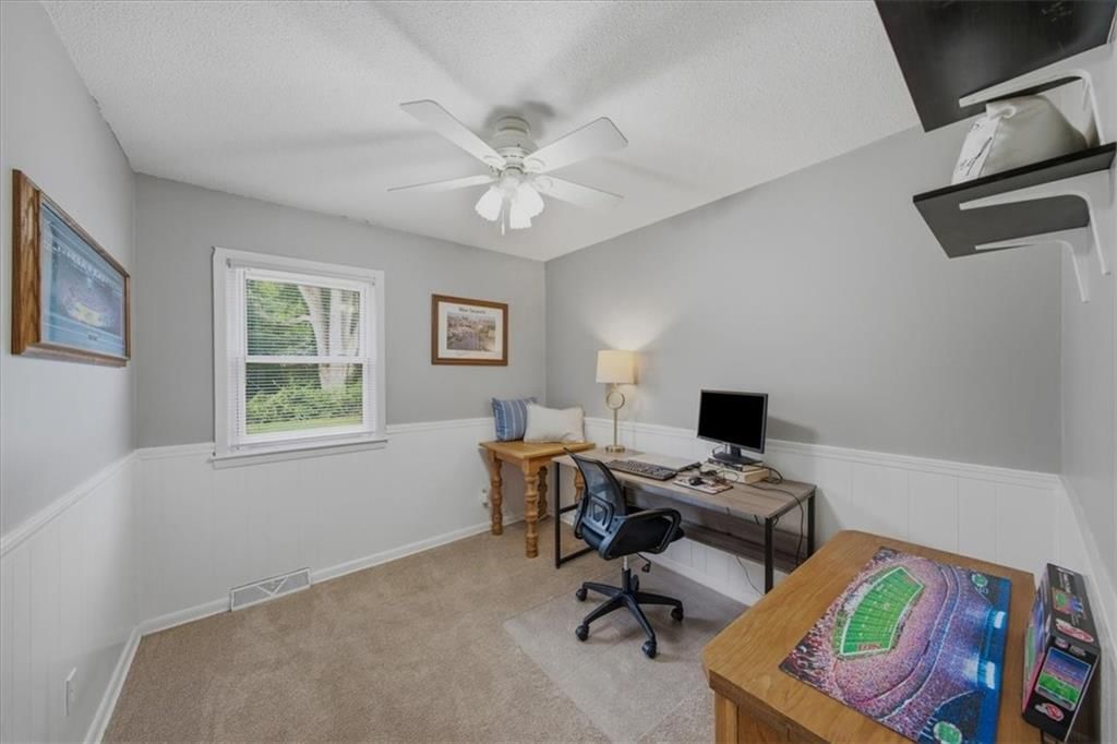 5503 Perry Avenue — photo 19