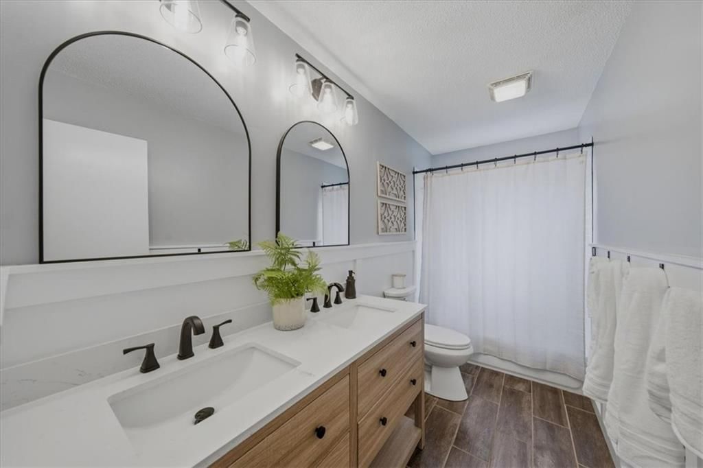 5503 Perry Avenue — photo 20