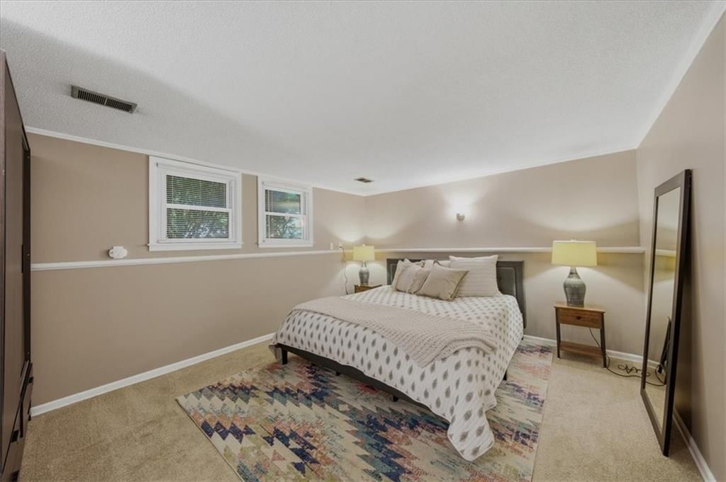 5503 Perry Avenue — photo 21