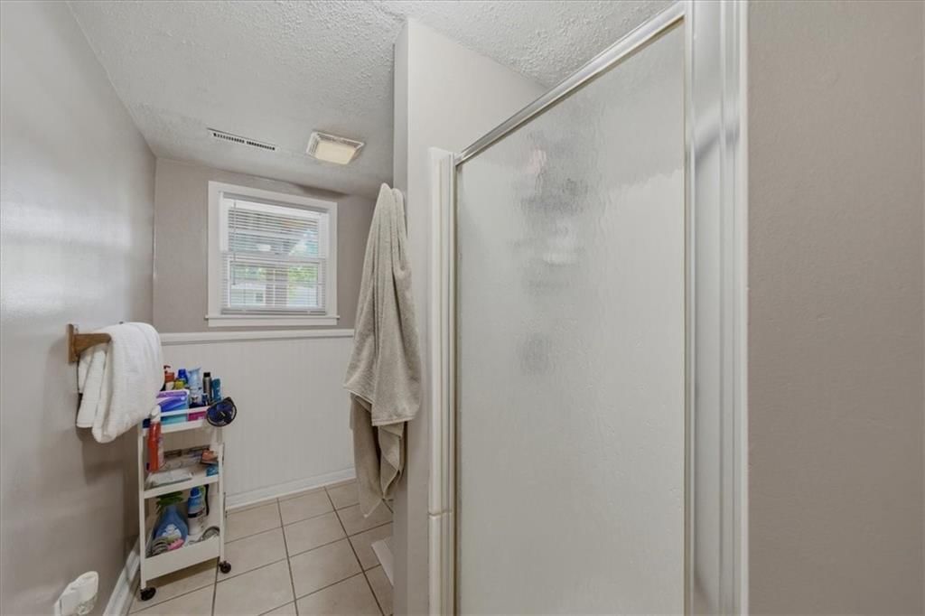 5503 Perry Avenue — photo 22