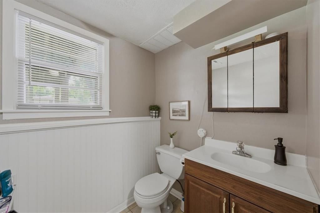 5503 Perry Avenue — photo 23