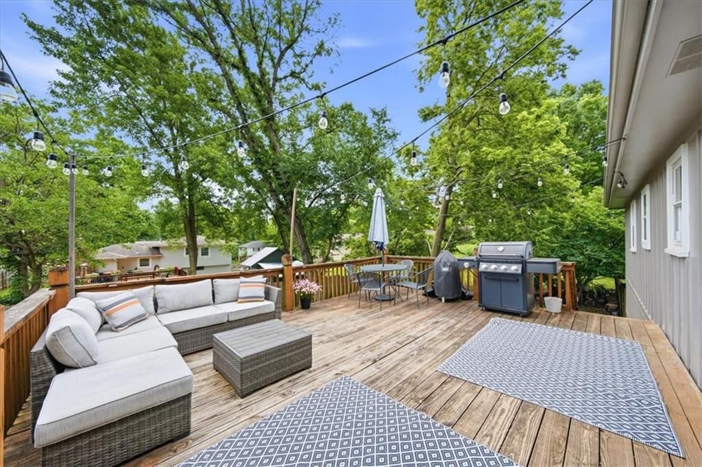 5503 Perry Avenue — photo 24
