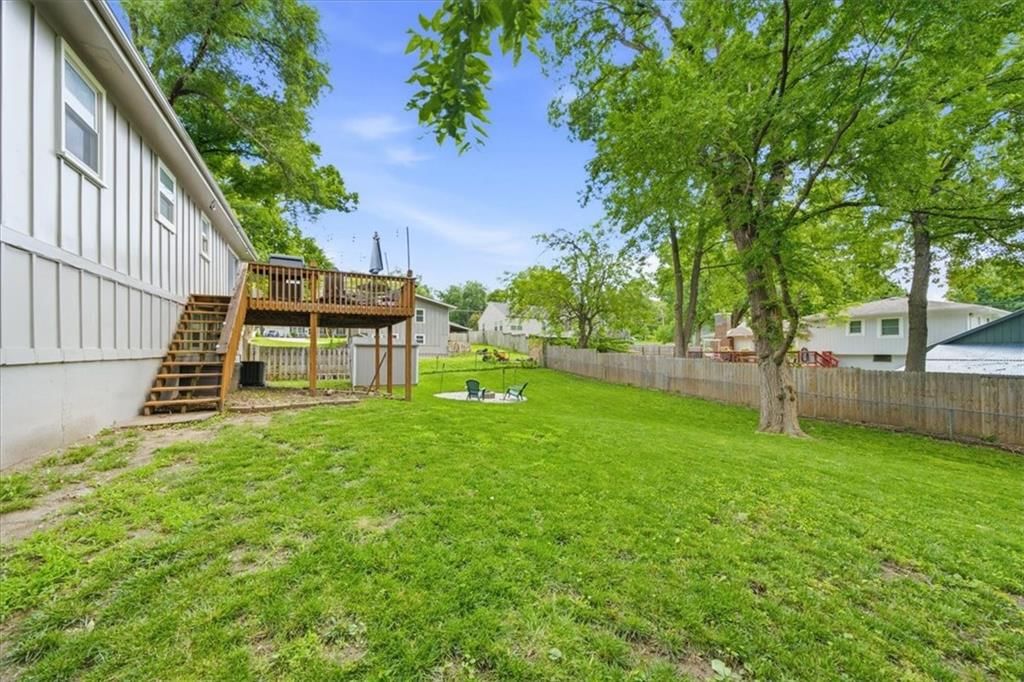 5503 Perry Avenue — photo 25