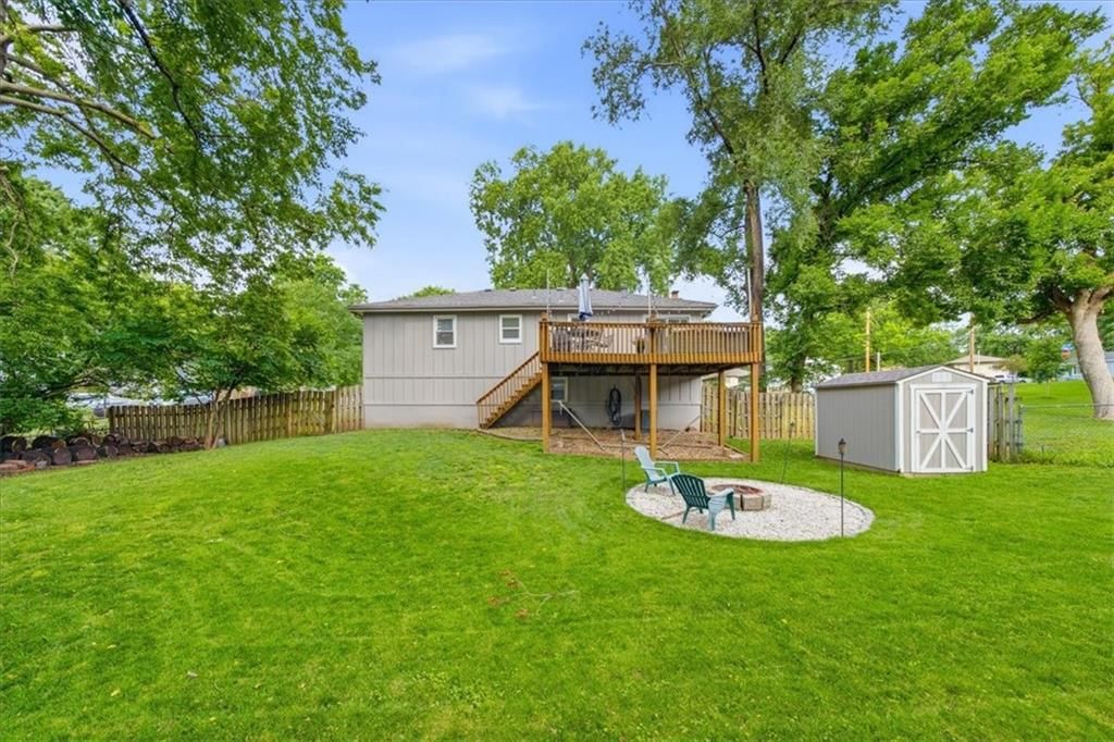 5503 Perry Avenue — photo 26