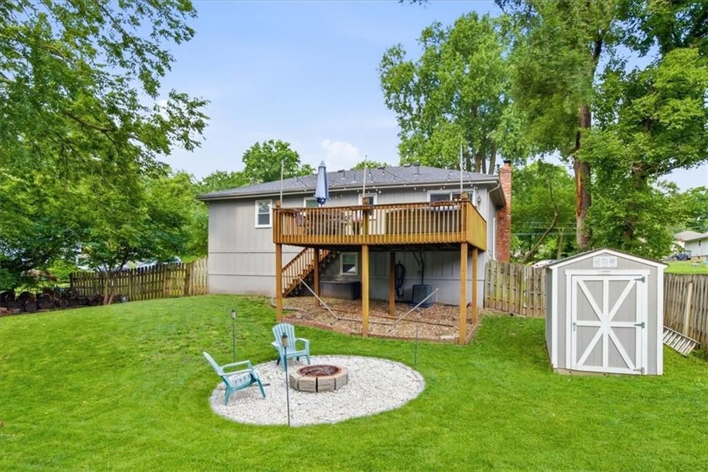5503 Perry Avenue — photo 27