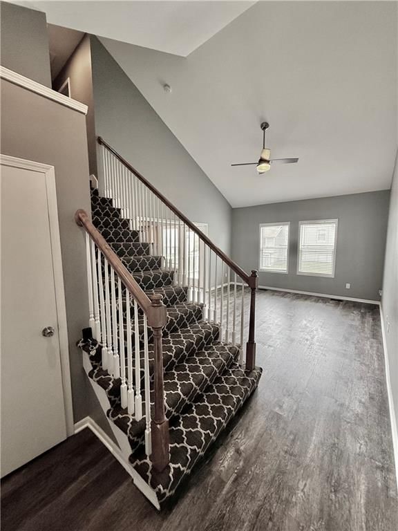 3844 N 123rd Street — photo 2