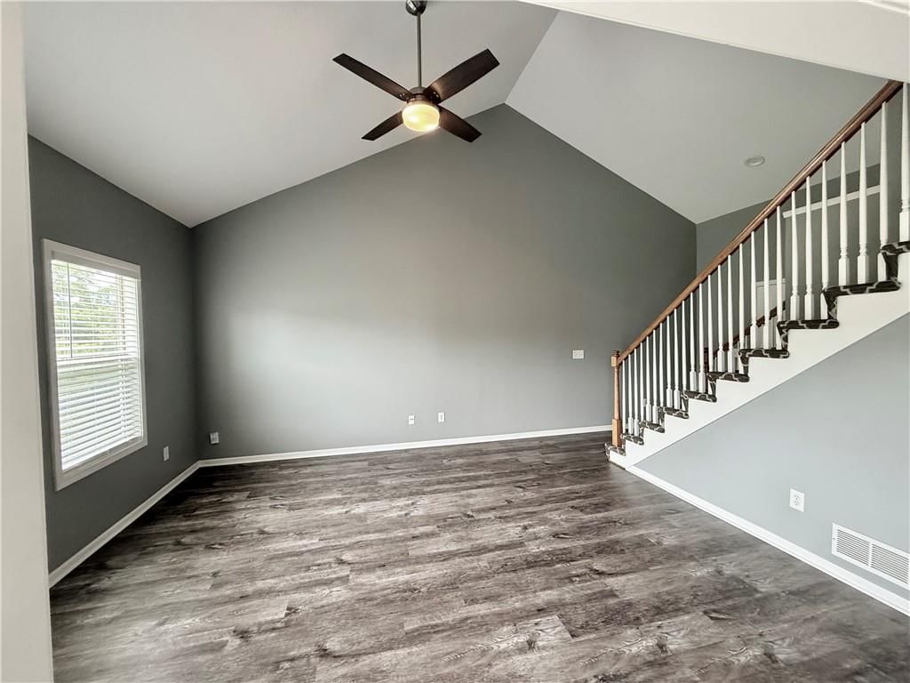 3844 N 123rd Street — photo 3