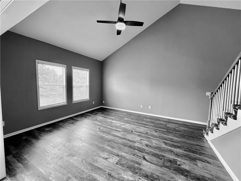 3844 N 123rd Street — photo 4