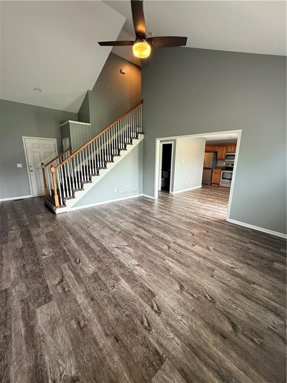 3844 N 123rd Street — photo 5