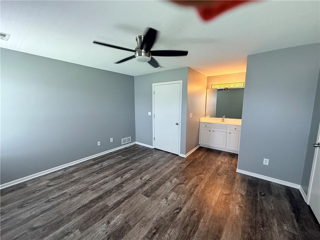 3844 N 123rd Street — photo 6