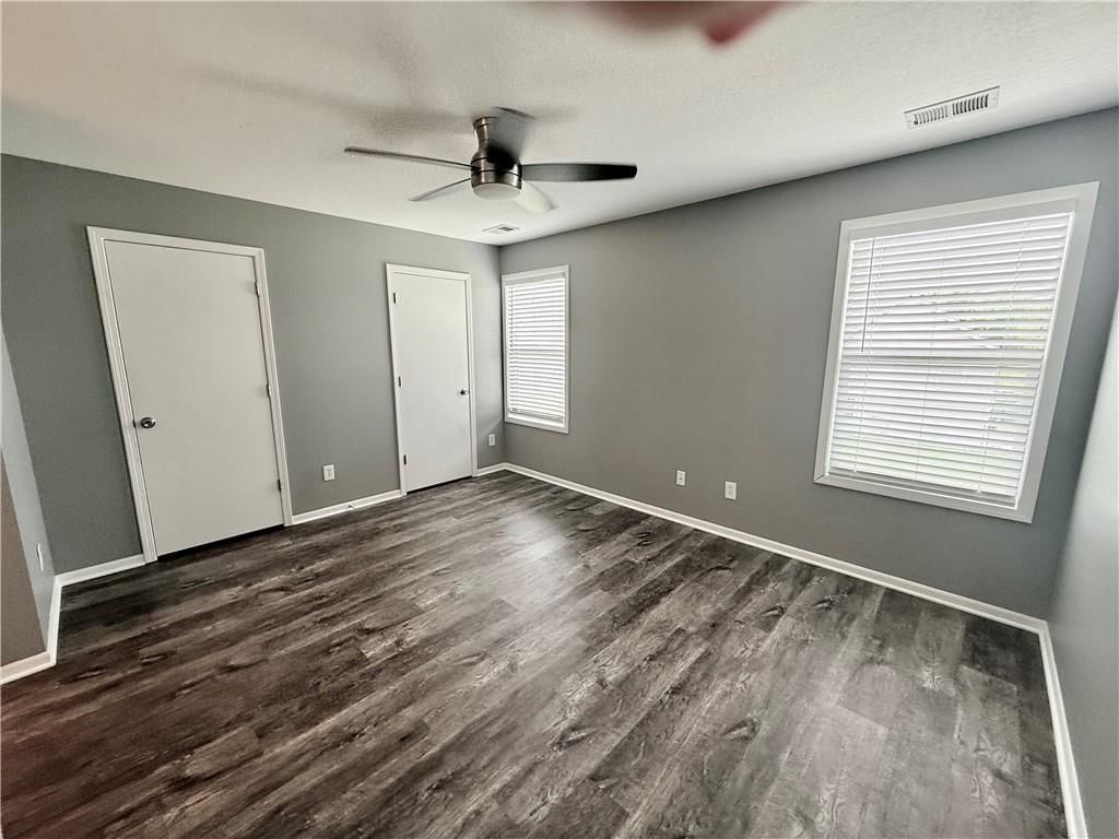 3844 N 123rd Street — photo 7
