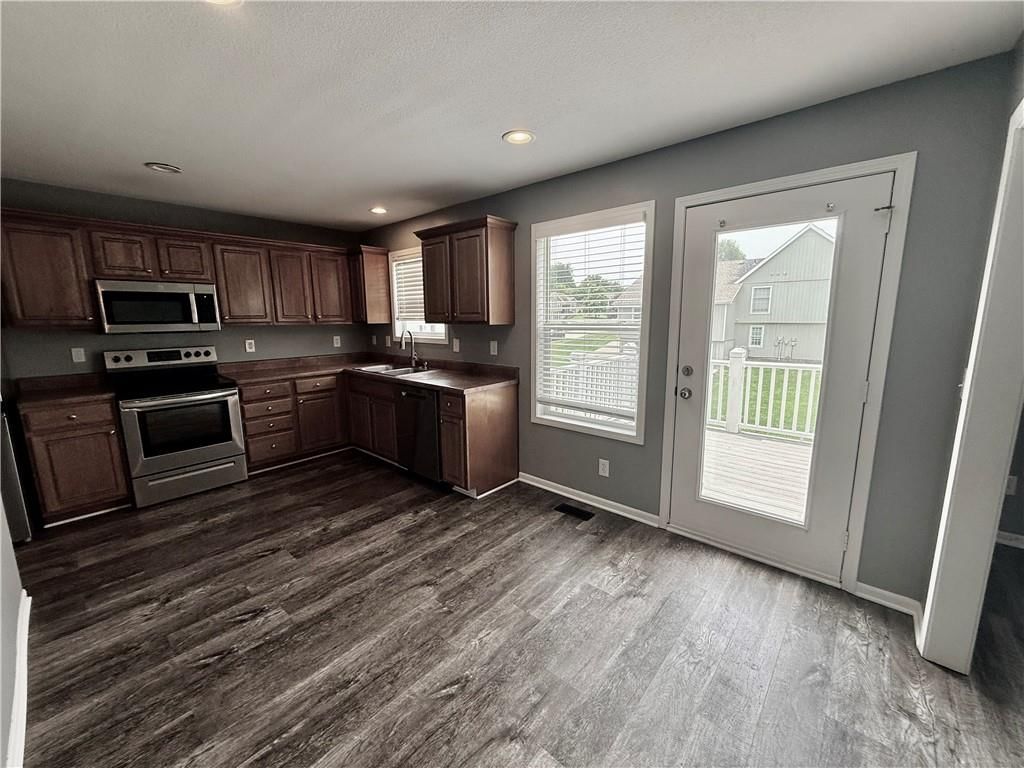 3844 N 123rd Street — photo 8