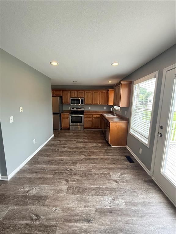 3844 N 123rd Street — photo 9