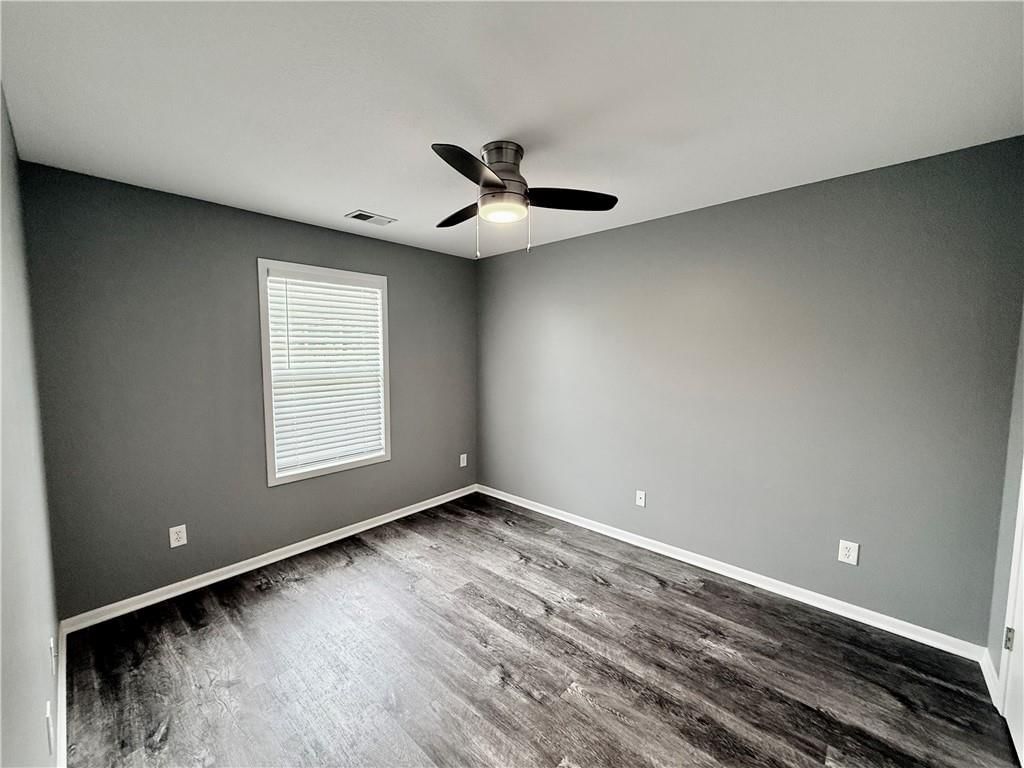 3844 N 123rd Street — photo 10