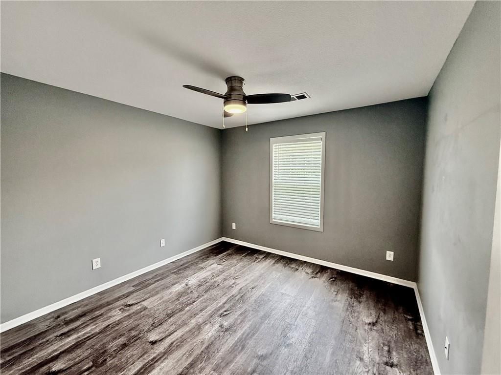 3844 N 123rd Street — photo 11