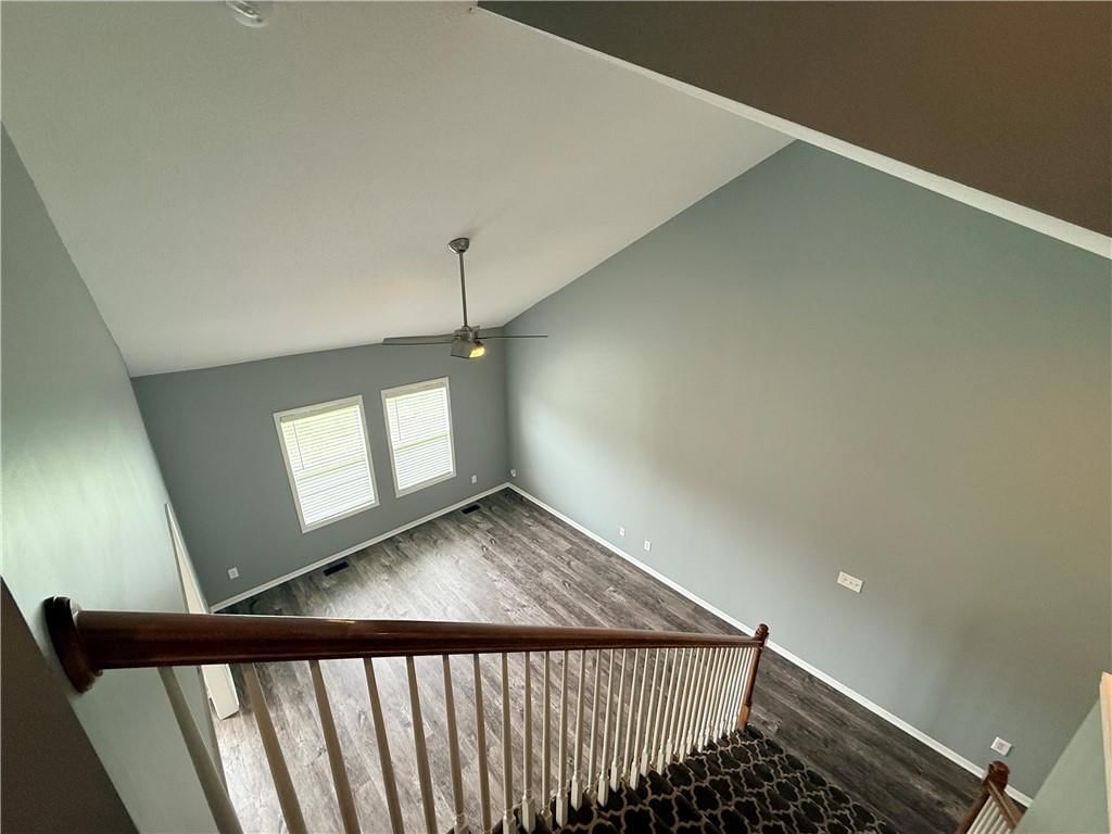 3844 N 123rd Street — photo 12