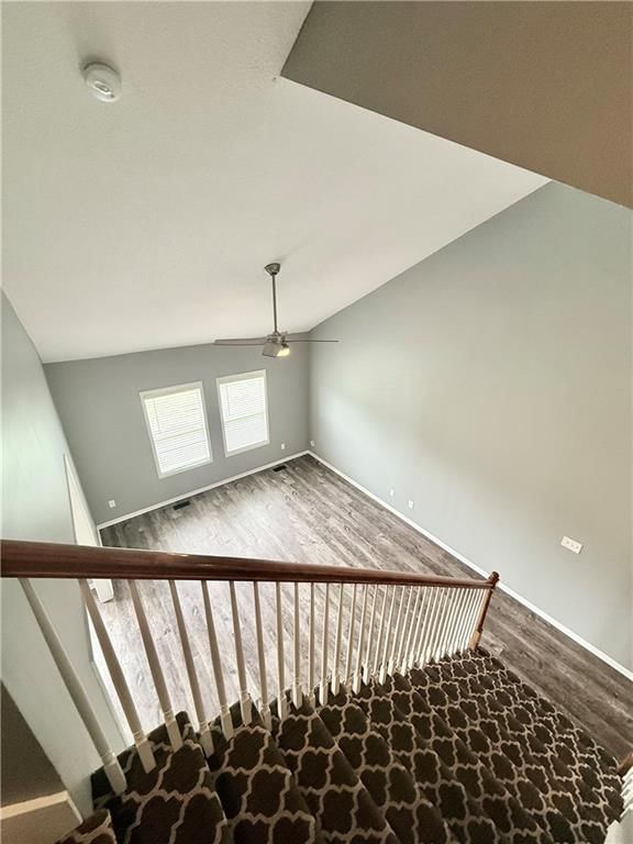 3844 N 123rd Street — photo 13