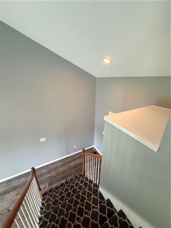 3844 N 123rd Street — photo 14