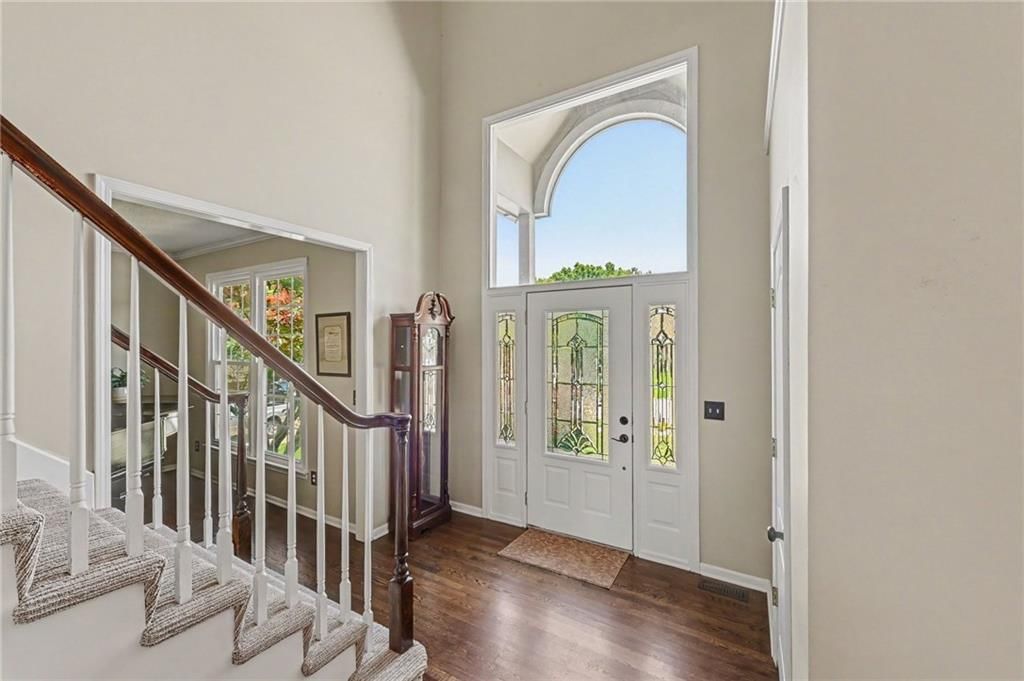 13891 S Kaw Street — photo 4
