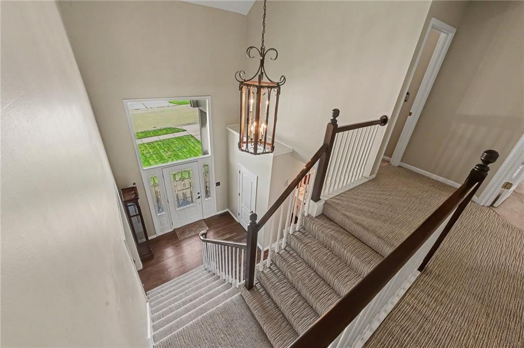 13891 S Kaw Street — photo 5