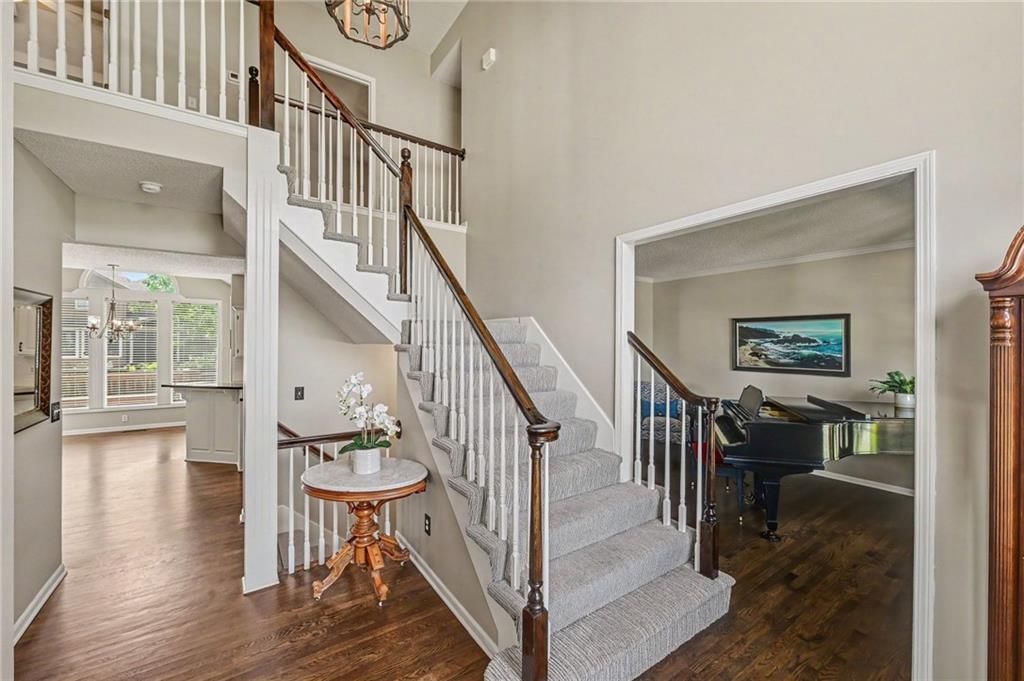 13891 S Kaw Street — photo 6