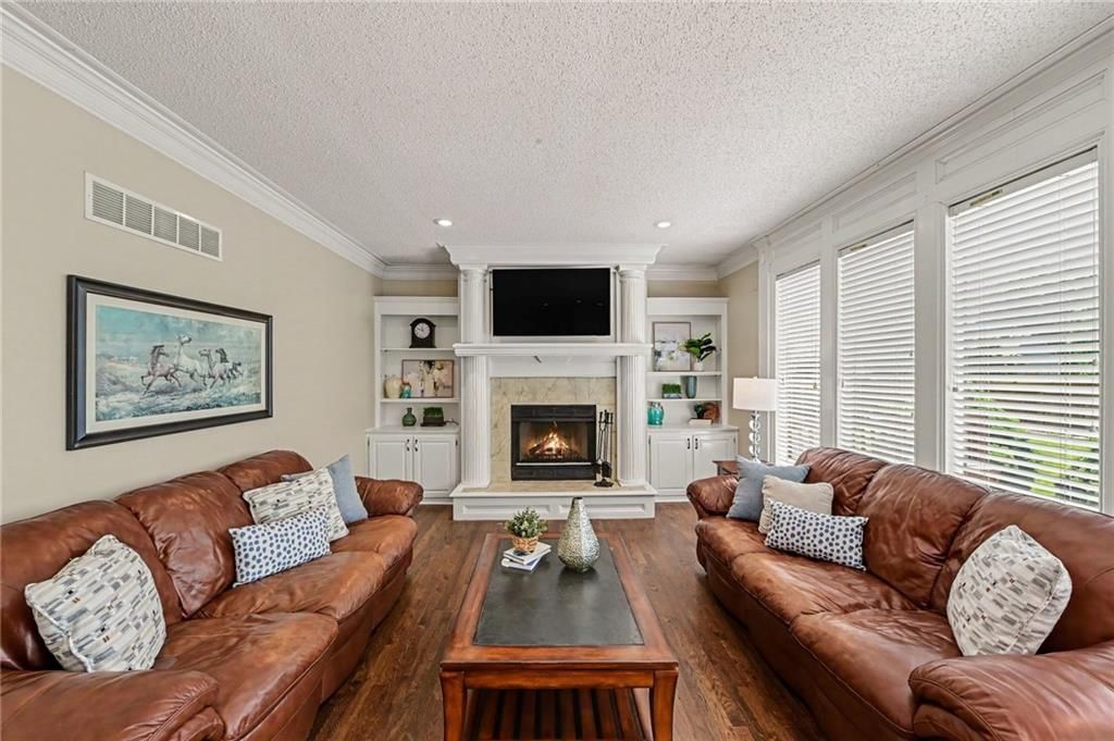 13891 S Kaw Street — photo 7