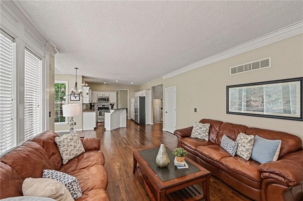 13891 S Kaw Street — photo 8