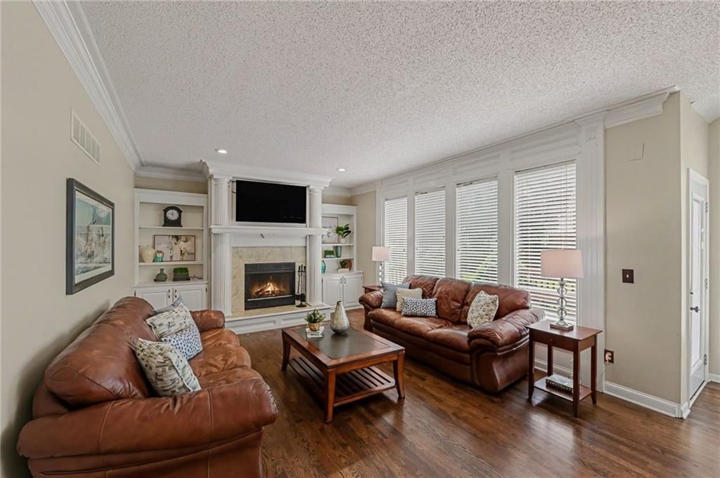 13891 S Kaw Street — photo 9