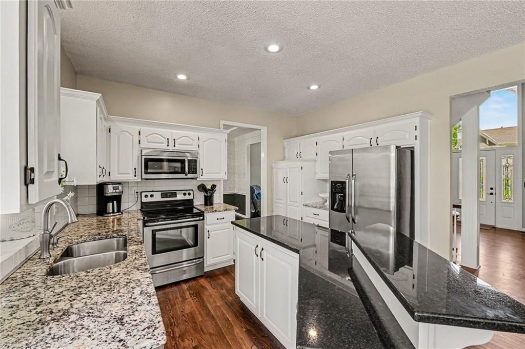 13891 S Kaw Street — photo 10