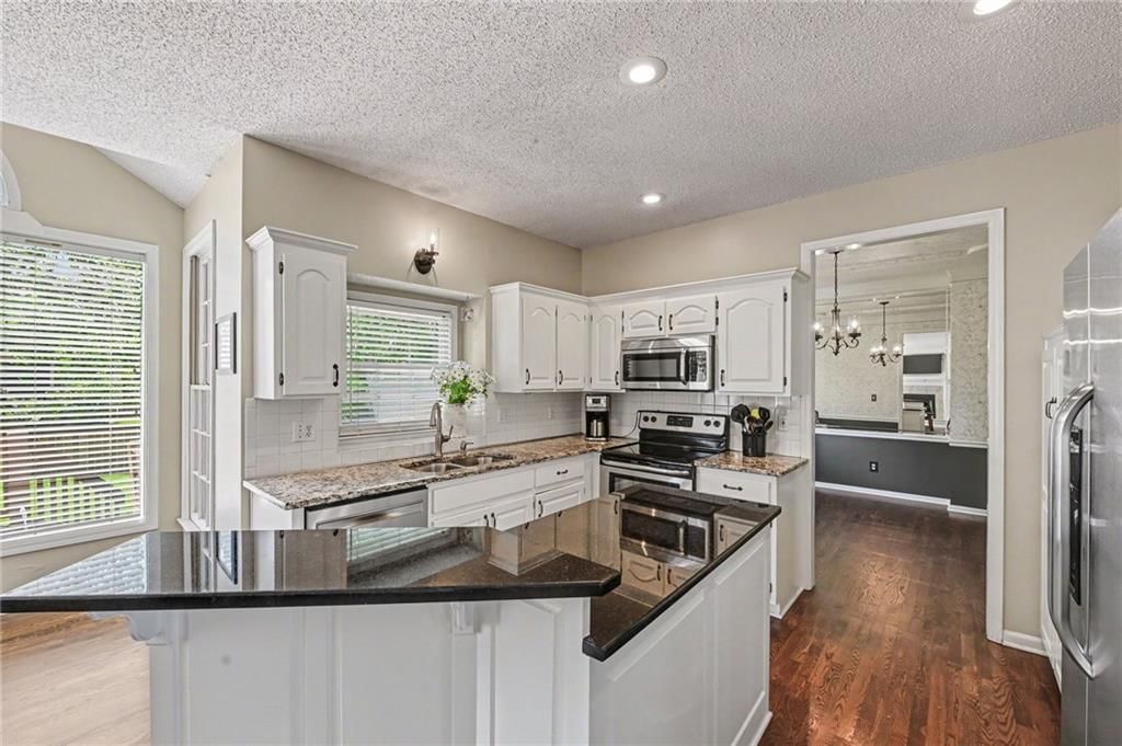 13891 S Kaw Street — photo 11