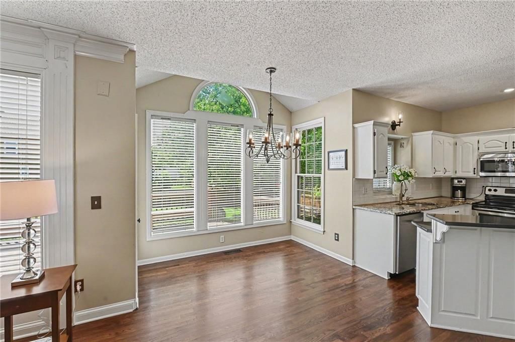 13891 S Kaw Street — photo 12