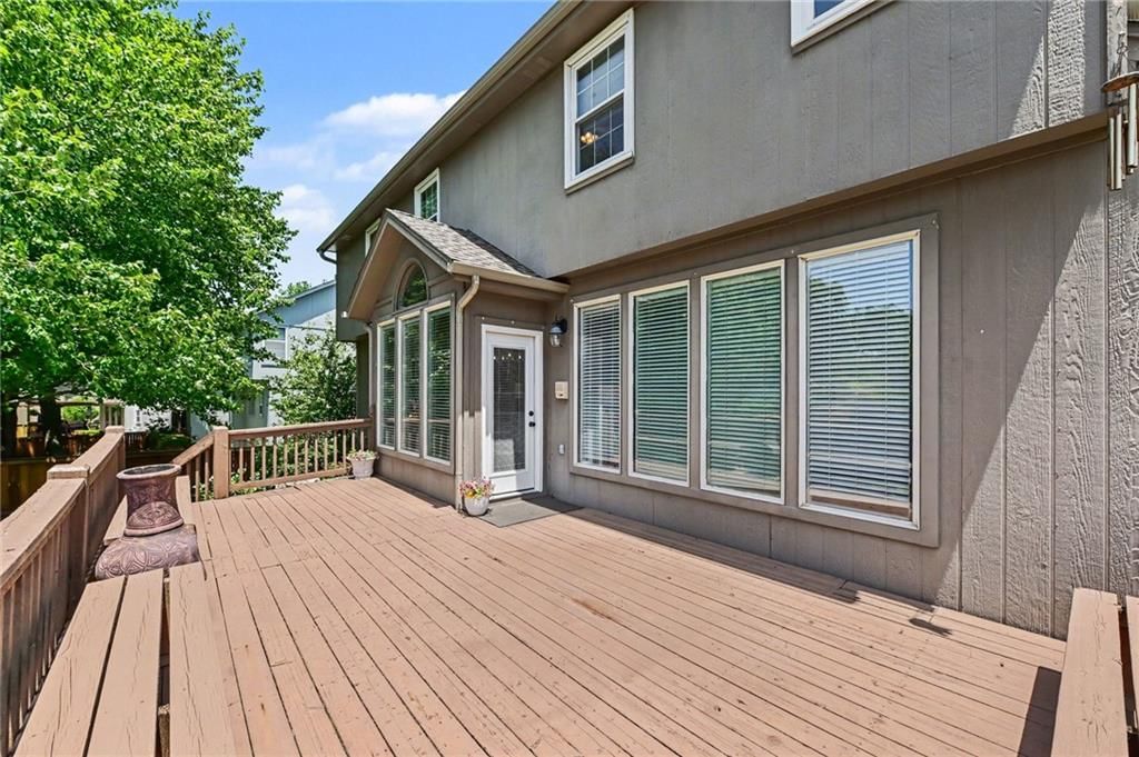 13891 S Kaw Street — photo 13