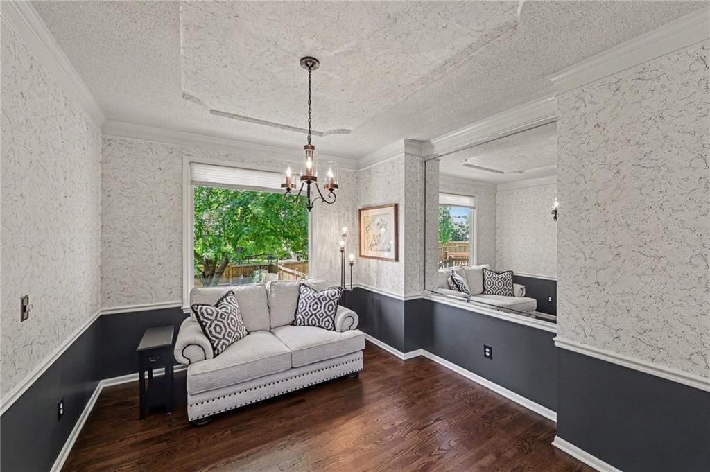 13891 S Kaw Street — photo 14