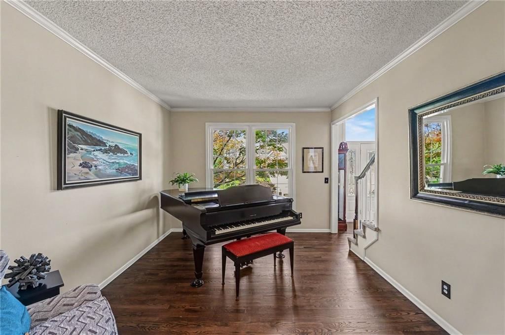 13891 S Kaw Street — photo 15