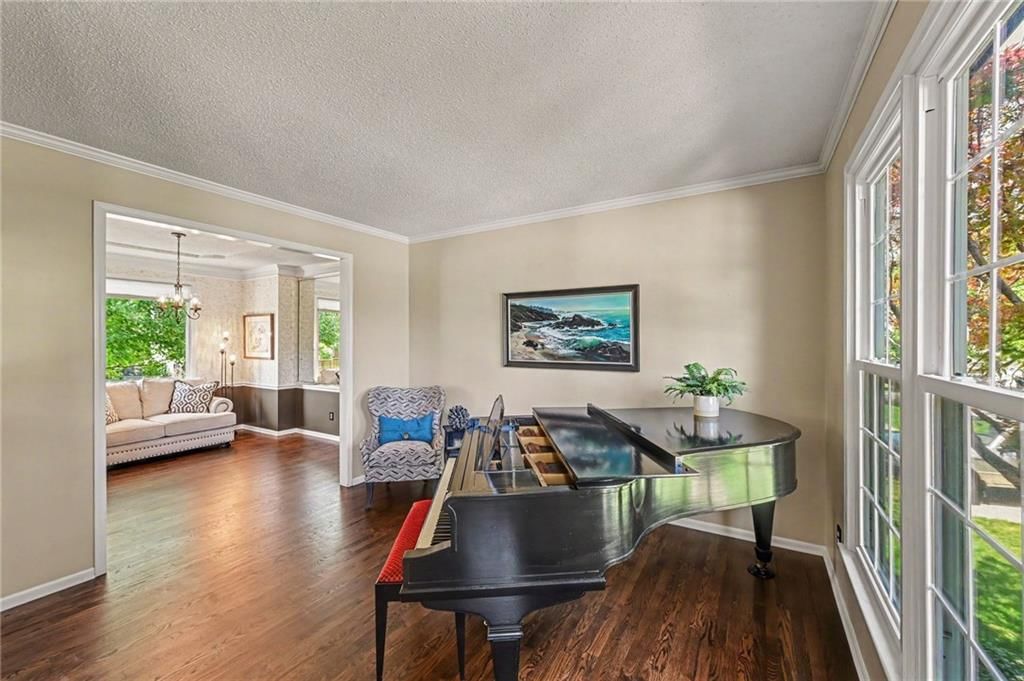 13891 S Kaw Street — photo 16