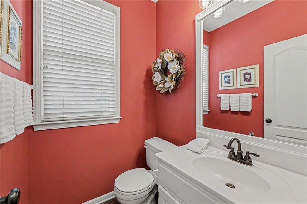 13891 S Kaw Street — photo 17