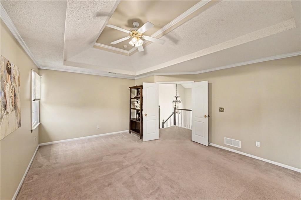 13891 S Kaw Street — photo 18