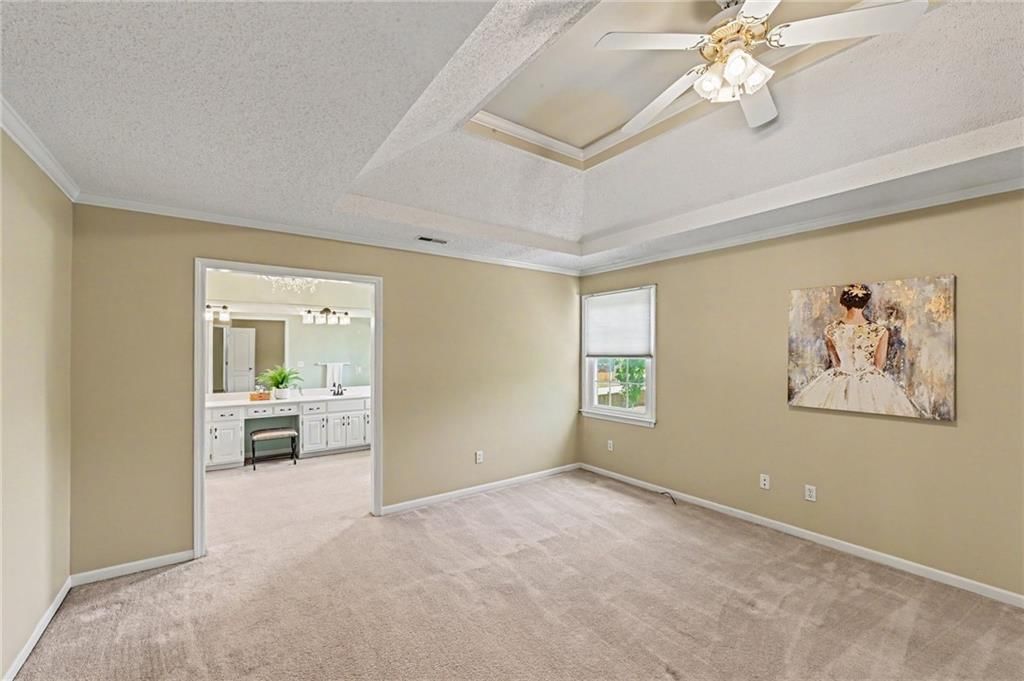 13891 S Kaw Street — photo 19