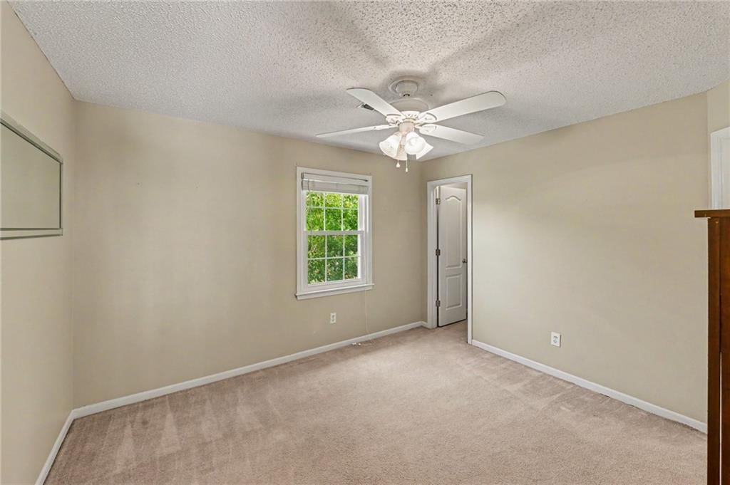 13891 S Kaw Street — photo 22