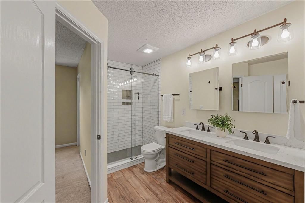 13891 S Kaw Street — photo 24