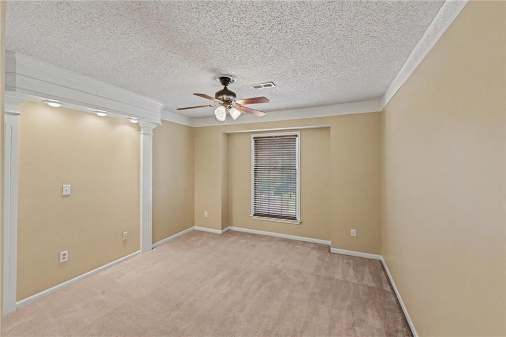 13891 S Kaw Street — photo 25