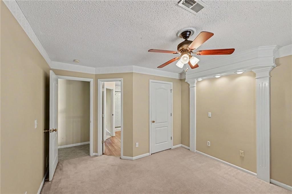 13891 S Kaw Street — photo 26