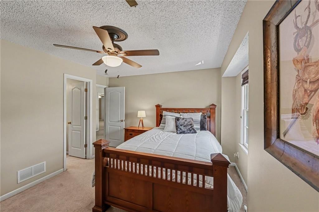 13891 S Kaw Street — photo 27