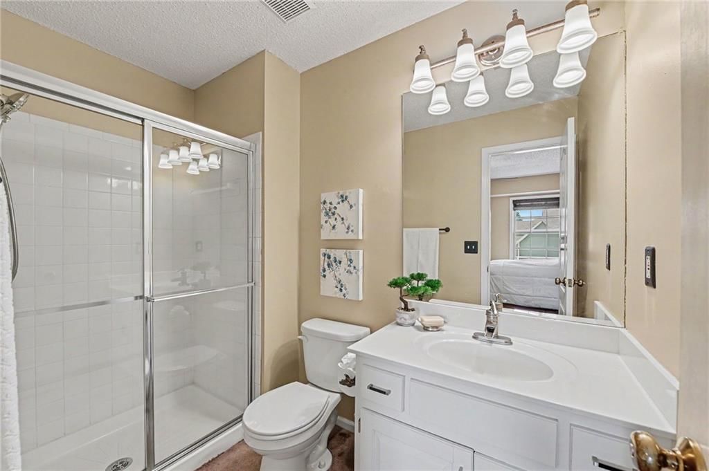 13891 S Kaw Street — photo 28