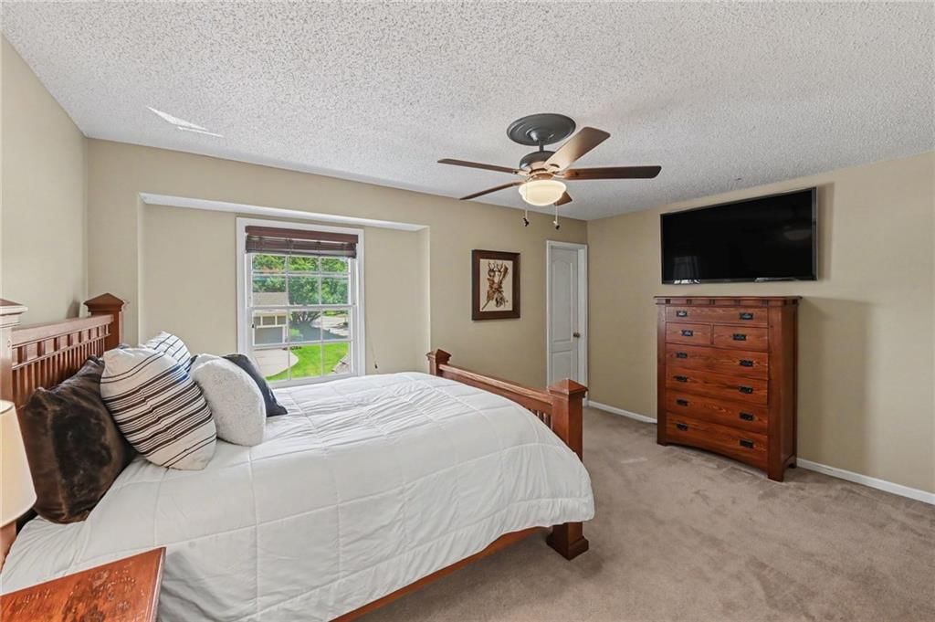 13891 S Kaw Street — photo 29
