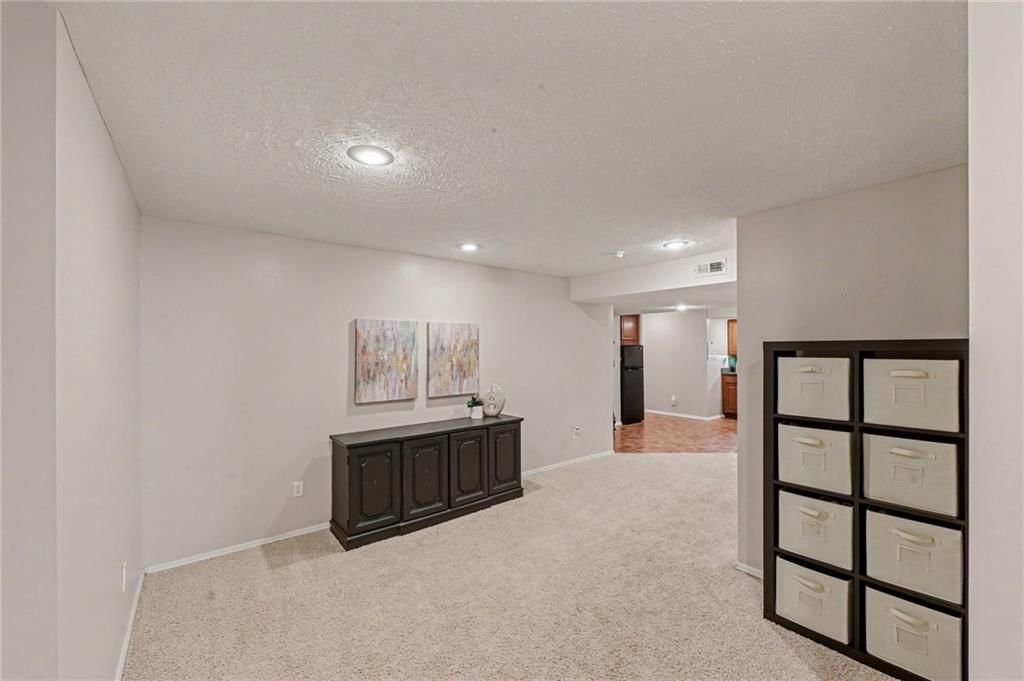 13891 S Kaw Street — photo 30