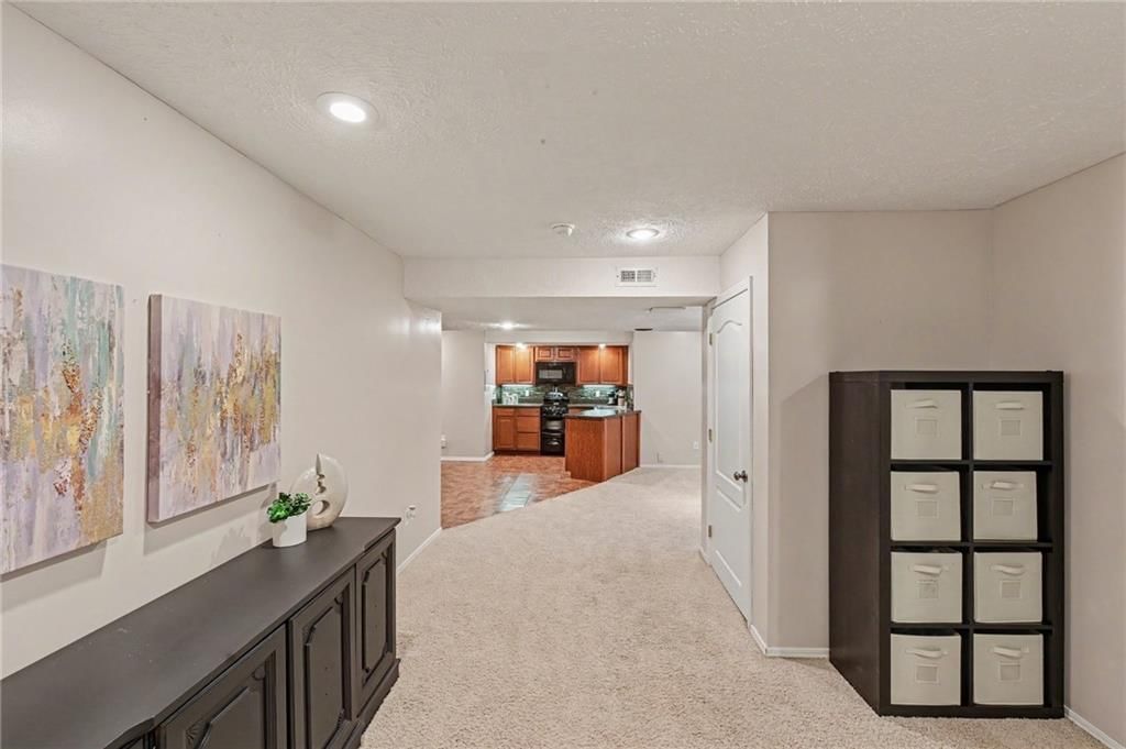 13891 S Kaw Street — photo 31