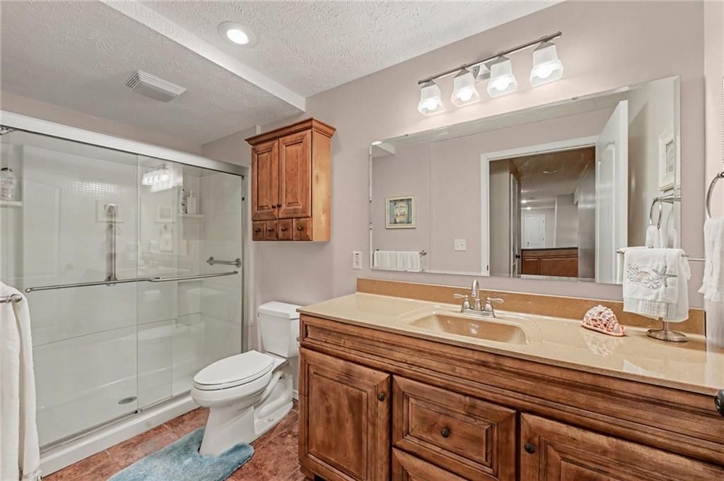 13891 S Kaw Street — photo 36