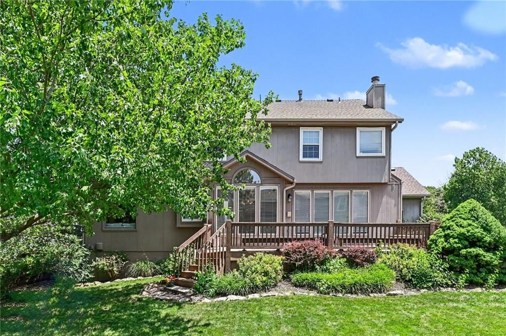 13891 S Kaw Street — photo 37